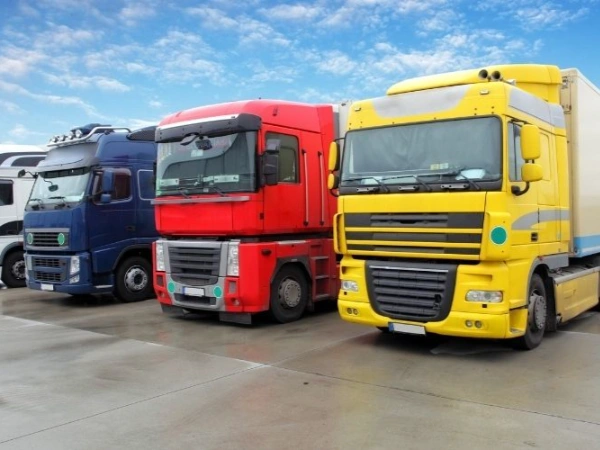 Konya Tavşanlı Nakliye